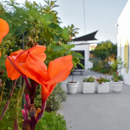 Villa Say Hello To Your Next Vacation
