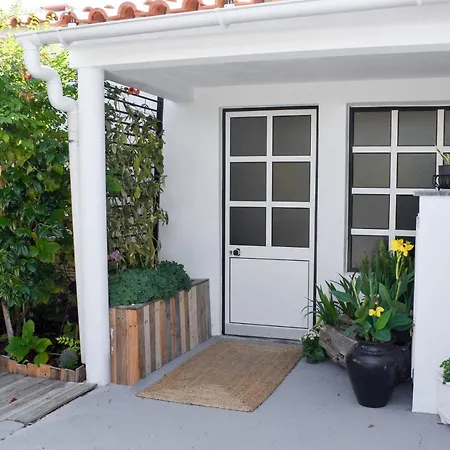 Say Hello To Your Next Vacation Villa