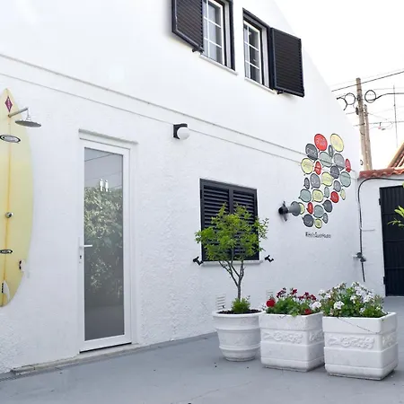 Villa Say Hello To Your Next Vacation Ferrel