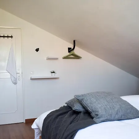 Villa Say Hello To Your Next Vacation *