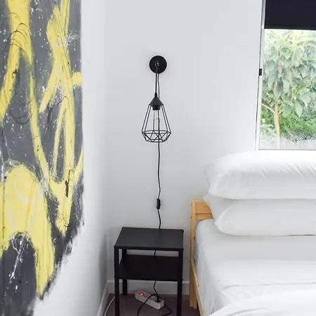 Villa Say Hello To Your Next Vacation *