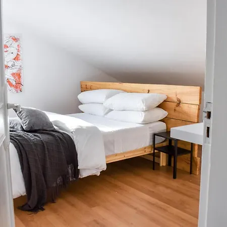 Villa Say Hello To Your Next Vacation *