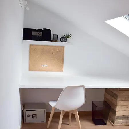 Say Hello To Your Next Vacation Villa