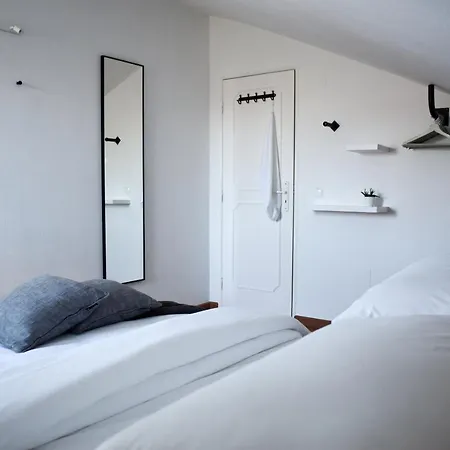 Say Hello To Your Next Vacation Villa *
