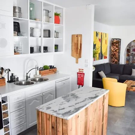 Say Hello To Your Next Vacation Villa *