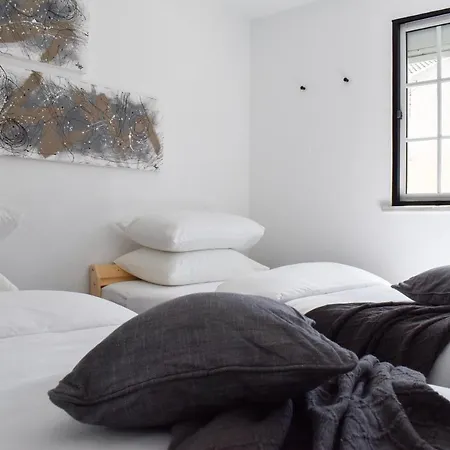 Say Hello To Your Next Vacation Villa *