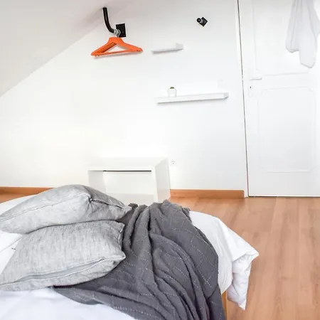 Say Hello To Your Next Vacation