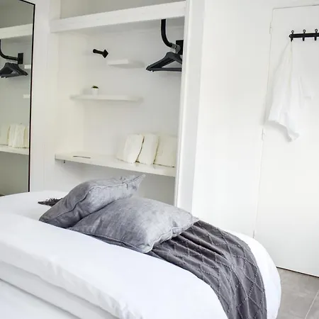 Say Hello To Your Next Vacation Villa Ferrel