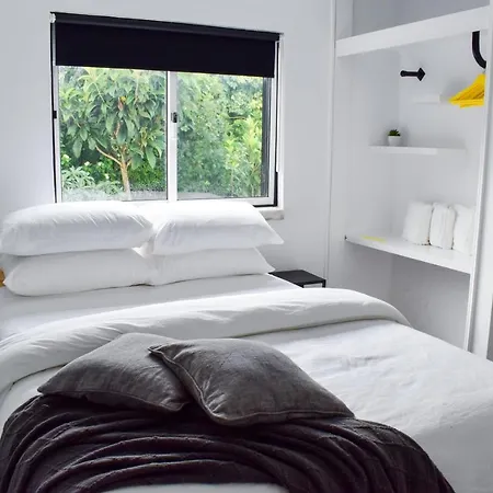 Say Hello To Your Next Vacation