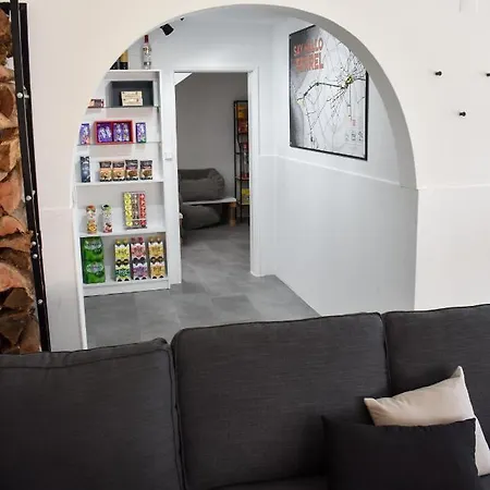 Say Hello To Your Next Vacation