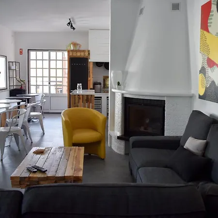 Say Hello To Your Next Vacation