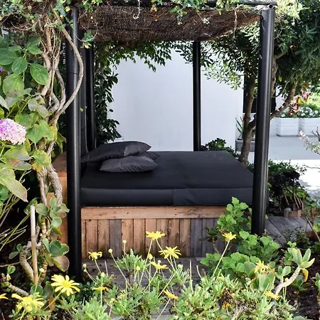Say Hello To Your Next Vacation Villa *